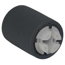 ROLLER,SEPAR. IR-3225 (FC6-6661), China ROLLER,SEPAR. IR-3225 (FC6-6661), China