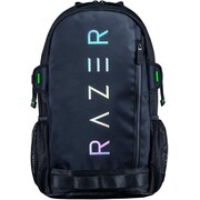Рюкзак для ноутбука 14" Razer Rogue V3 Chromatic Рюкзак для ноутбука 14" Razer Rogue V3 Chromatic