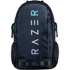 Рюкзак для ноутбука 14" Razer Rogue V3 Chromatic
