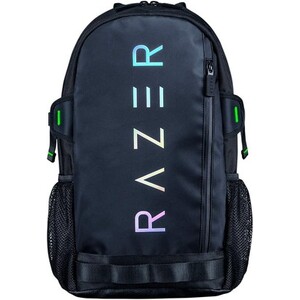 Рюкзак для ноутбука 14" Razer Rogue V3 Chromatic Рюкзак для ноутбука 14" Razer Rogue V3 Chromatic