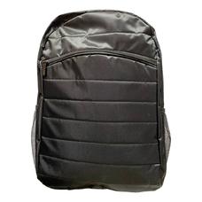 Рюкзак для ноутбука 15,6" -  LLB1890, Black