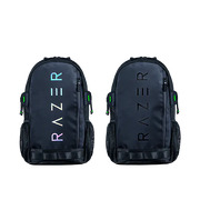 Рюкзак для ноутбука 18" Razer Rogue V3 Chromatic