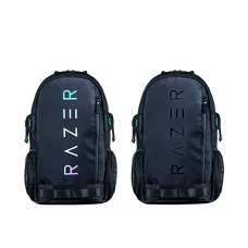 Рюкзак для ноутбука 18" Razer Rogue V3 Chromatic