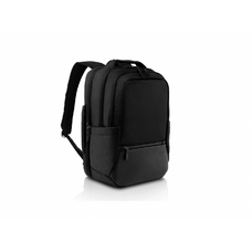 Рюкзак для ноутбука Dell Premier Backpack 15 - PE1520P