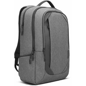 Рюкзак Lenovo 17" Laptop Urban Backpack B730 Рюкзак Lenovo 17" Laptop Urban Backpack B730