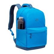 Рюкзак Rivacase 5561, 24L "Mestalla" Lite urban , Light Blue Рюкзак Rivacase 5561, 24L "Mestalla" Lite urban , Light Blue