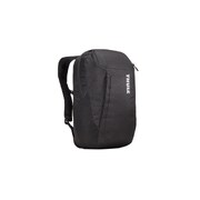 Рюкзак Thule Accent TACBP2115 (20L, Black) Рюкзак Thule Accent TACBP2115 (20L, Black)