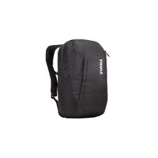 Рюкзак Thule Accent TACBP2115 (20L, Black)