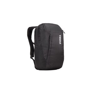 Рюкзак Thule Accent TACBP2115 (20L, Black) Рюкзак Thule Accent TACBP2115 (20L, Black)