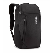 Рюкзак Thule Accent TACBP2216, 28L, 3205382, Black