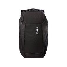 Рюкзак Thule Accent TACBP2316, 26L, 3205384, Black