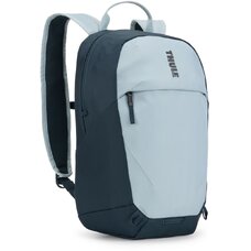 Рюкзак Thule EnRoute TEBP5112 (12L, Soft Blue/Darkest Blue)