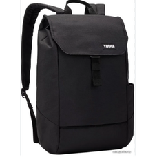 Рюкзак Thule Lithos TLBP216, 20L, Black