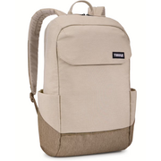 Рюкзак Thule Lithos TLBP-216, 20L, Pelican Gray / Faded Khaki