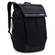 Рюкзак Thule Paramount PARABP3216, 27L, Black Рюкзак Thule Paramount PARABP3216, 27L, Black