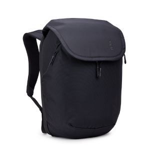 Рюкзак Thule Subterra 2 Travel TSTB434 (26L, Dark Slate)