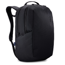 Рюкзак Thule Subterra 2 TSLB417, 27L, Black Рюкзак Thule Subterra 2 TSLB417, 27L, Black