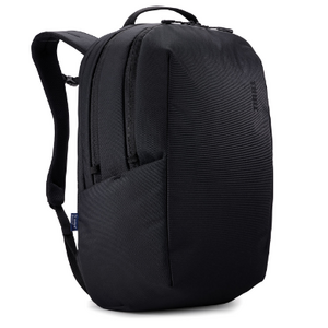 Рюкзак Thule Subterra 2 TSLB417, 27L, Black Рюкзак Thule Subterra 2 TSLB417, 27L, Black