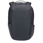Рюкзак Thule Subterra 2 TSLB417, 27L, Dark Slate