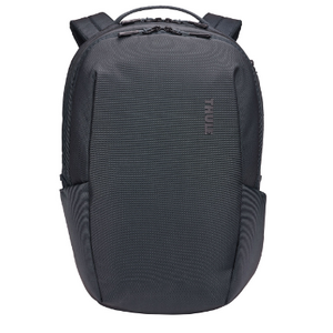 Рюкзак Thule Subterra 2 TSLB417, 27L, Dark Slate Рюкзак Thule Subterra 2 TSLB417, 27L, Dark Slate
