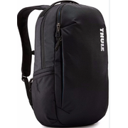 Рюкзак Thule Subterra TSLB315, 23L, 3204052, Black Рюкзак Thule Subterra TSLB315, 23L, 3204052, Black