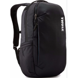 Рюкзак Thule Subterra TSLB315, 23L, 3204052, Black Рюкзак Thule Subterra TSLB315, 23L, 3204052, Black