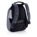 Рюкзак XD Bobby Hero Small, Navy, P705.705 Рюкзак XD Bobby Hero Small, Navy, P705.705
