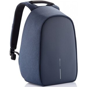 Рюкзак XD Bobby Hero Small, Navy, P705.705 Рюкзак XD Bobby Hero Small, Navy, P705.705