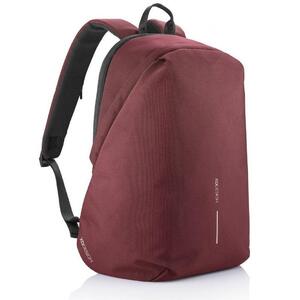Рюкзак XD Bobby Soft, Red, P705.794