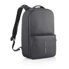 Рюкзак XD-Design Flex Gym bag, P705.801, Black