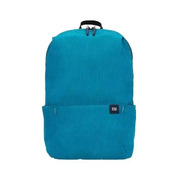 Рюкзак Xiaomi Mi Casual Daypack (Brilliant Blue) Рюкзак Xiaomi Mi Casual Daypack (Brilliant Blue)