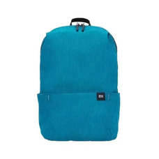 Рюкзак Xiaomi Mi Casual Daypack (Brilliant Blue)