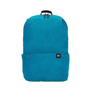 Рюкзак Xiaomi Mi Casual Daypack (Brilliant Blue)