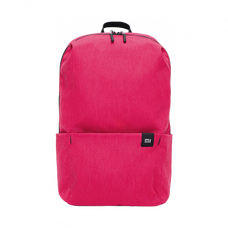 Рюкзак Xiaomi Mi Casual Daypack, Pink