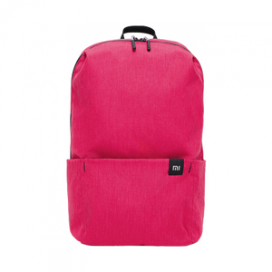 Рюкзак Xiaomi Mi Casual Daypack, Pink