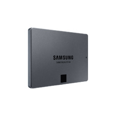 Накопитель 2.5" SSD 1.0TB Samsung 870 QVO MZ-77Q1T0BW Накопитель 2.5" SSD 1.0TB Samsung 870 QVO MZ-77Q1T0BW