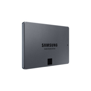 Накопитель 2.5" SSD 1.0TB Samsung 870 QVO MZ-77Q1T0BW Накопитель 2.5" SSD 1.0TB Samsung 870 QVO MZ-77Q1T0BW