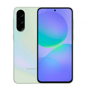 Samsung A36 5G 8/256GB Light Green Samsung A36 5G 8/256GB Light Green