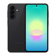 Смартфон Samsung Galaxy A27 5G 6/128GB (Black) Смартфон Samsung Galaxy A27 5G 6/128GB (Black)