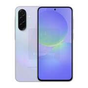 Samsung Galaxy A36 5G 8/256GB Light Violet Samsung Galaxy A36 5G 8/256GB Light Violet