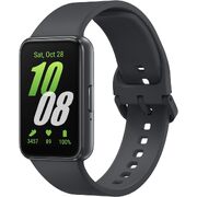 Фитнес-браслет Samsung Galaxy Fit3 – Gray EU