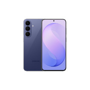 Смартфон Samsung Galaxy S26 FE 8/256GB Blueberry Смартфон Samsung Galaxy S26 FE 8/256GB Blueberry