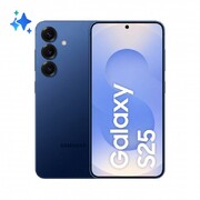 Samsung Galaxy S931 S25 12/512 Ice Blue
