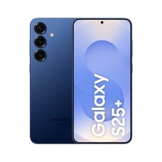 Samsung Galaxy S936 S25+ 12/256 Navy