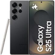 Samsung Galaxy S938 S25 Ultra 12/1Tb Titanium Black