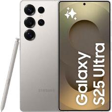 Samsung Galaxy S938 S25 Ultra 12/512 Titanium Grey