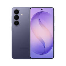 Смартфон Samsung Galaxy S942 S26 12/512 Cobalt Violet Смартфон Samsung Galaxy S942 S26 12/512 Cobalt Violet