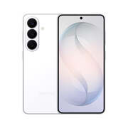 Смартфон Samsung Galaxy S942 S26 12/512 White Смартфон Samsung Galaxy S942 S26 12/512 White