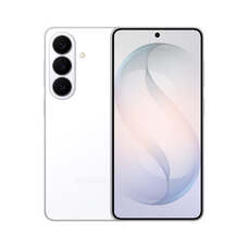 Смартфон Samsung Galaxy S942 S26 12/512 White Смартфон Samsung Galaxy S942 S26 12/512 White