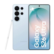 Смартфон Samsung Galaxy S948 S26 Ultra 16/1Tb Sky Blue